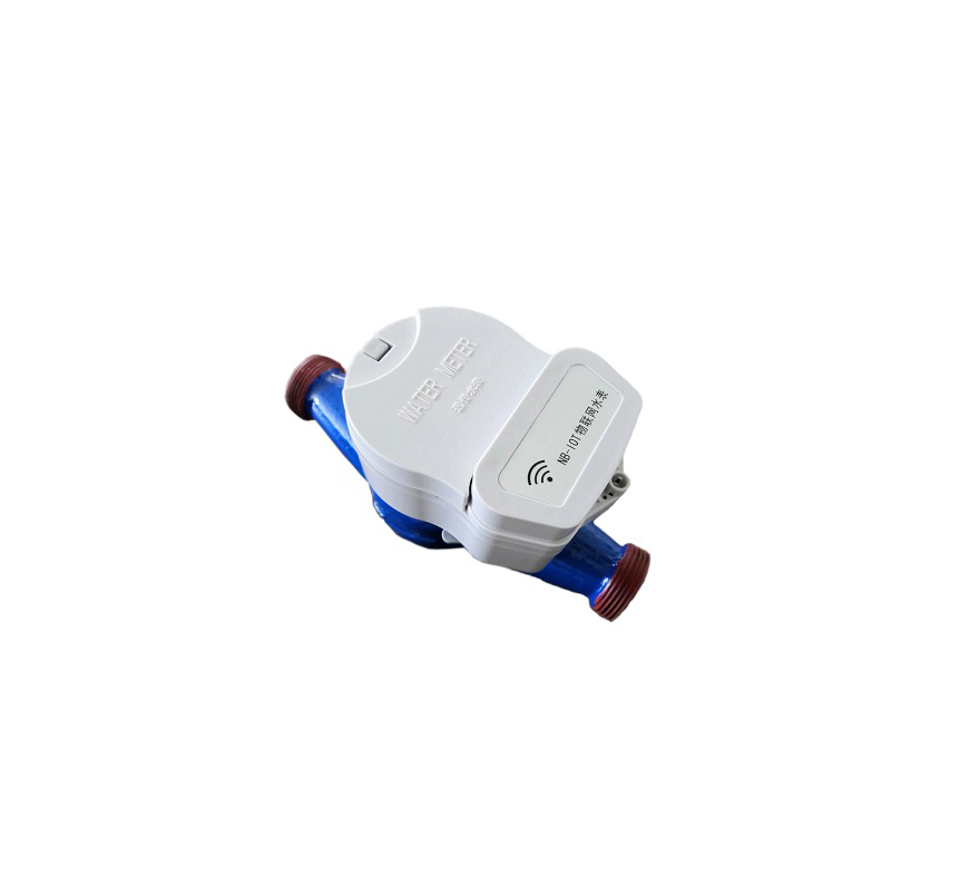 NB-IoT物联网水表 NB-IoT物联网水表